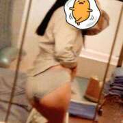 ヒメ日記 2026/02/07 01:02 投稿 あかり Candy×Candy （キャンディ×キャンディ）