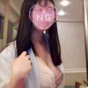 ヒメ日記 2026/02/08 09:56 投稿 あかり Candy×Candy （キャンディ×キャンディ）