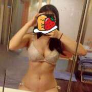 ヒメ日記 2026/02/11 09:23 投稿 あかり Candy×Candy （キャンディ×キャンディ）