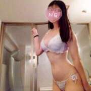 ヒメ日記 2026/02/15 09:49 投稿 あかり Candy×Candy （キャンディ×キャンディ）