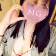 ヒメ日記 2026/02/16 15:34 投稿 あかり Candy×Candy （キャンディ×キャンディ）