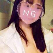 ヒメ日記 2026/02/20 22:34 投稿 あかり Candy×Candy （キャンディ×キャンディ）