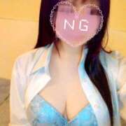 あかり 舞台🗝 Candy×Candy （キャンディ×キャンディ）