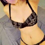 あかり 🧸出勤🧸 Candy×Candy （キャンディ×キャンディ）