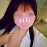 あかり カフェ🍓 Candy×Candy （キャンディ×キャンディ）