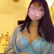 ヒメ日記 2026/03/08 17:58 投稿 あかり Candy×Candy （キャンディ×キャンディ）