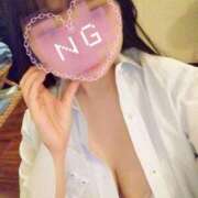 ヒメ日記 2026/03/19 12:00 投稿 あかり Candy×Candy （キャンディ×キャンディ）