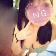 ヒメ日記 2026/04/17 01:02 投稿 あかり Candy×Candy （キャンディ×キャンディ）