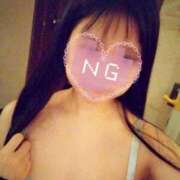 ヒメ日記 2026/04/18 23:51 投稿 あかり Candy×Candy （キャンディ×キャンディ）