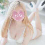 ヒメ日記 2026/09/12 00:50 投稿 あかり Candy×Candy （キャンディ×キャンディ）