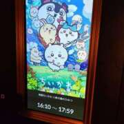 ヒメ日記 2026/10/07 04:25 投稿 あかり Candy×Candy （キャンディ×キャンディ）
