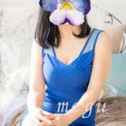 ヒメ日記 2024/12/20 14:00 投稿 めぐ(昭和47年生まれ) 熟年カップル名古屋～生電話からの営み～