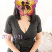 ヒメ日記 2025/01/11 21:49 投稿 めぐ(昭和47年生まれ) 熟年カップル名古屋～生電話からの営み～