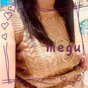 ヒメ日記 2025/01/17 03:57 投稿 めぐ(昭和47年生まれ) 熟年カップル名古屋～生電話からの営み～