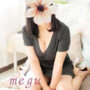 ヒメ日記 2025/02/13 15:56 投稿 めぐ(昭和47年生まれ) 熟年カップル名古屋～生電話からの営み～