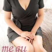 ヒメ日記 2025/02/16 02:36 投稿 めぐ(昭和47年生まれ) 熟年カップル名古屋～生電話からの営み～