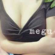 ヒメ日記 2025/02/18 22:41 投稿 めぐ(昭和47年生まれ) 熟年カップル名古屋～生電話からの営み～