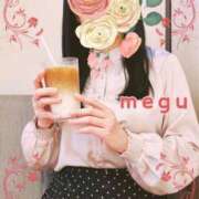 ヒメ日記 2025/02/23 03:57 投稿 めぐ(昭和47年生まれ) 熟年カップル名古屋～生電話からの営み～