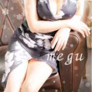 ヒメ日記 2025/03/02 17:00 投稿 めぐ(昭和47年生まれ) 熟年カップル名古屋～生電話からの営み～