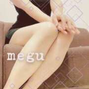 ヒメ日記 2025/03/22 13:20 投稿 めぐ(昭和47年生まれ) 熟年カップル名古屋～生電話からの営み～