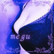 ヒメ日記 2025/03/27 10:17 投稿 めぐ(昭和47年生まれ) 熟年カップル名古屋～生電話からの営み～