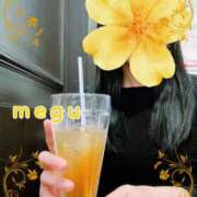 ヒメ日記 2025/04/07 18:06 投稿 めぐ(昭和47年生まれ) 熟年カップル名古屋～生電話からの営み～