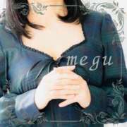 ヒメ日記 2025/04/09 01:32 投稿 めぐ(昭和47年生まれ) 熟年カップル名古屋～生電話からの営み～