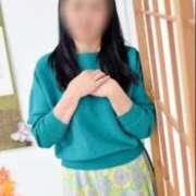 ヒメ日記 2025/04/14 11:18 投稿 めぐ(昭和47年生まれ) 熟年カップル名古屋～生電話からの営み～