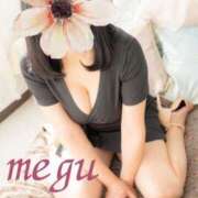 ヒメ日記 2025/04/21 16:25 投稿 めぐ(昭和47年生まれ) 熟年カップル名古屋～生電話からの営み～