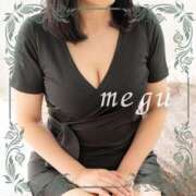 ヒメ日記 2025/04/24 01:40 投稿 めぐ(昭和47年生まれ) 熟年カップル名古屋～生電話からの営み～