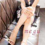 ヒメ日記 2025/04/24 18:58 投稿 めぐ(昭和47年生まれ) 熟年カップル名古屋～生電話からの営み～