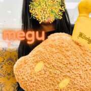 ヒメ日記 2025/05/11 13:52 投稿 めぐ(昭和47年生まれ) 熟年カップル名古屋～生電話からの営み～