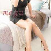 ヒメ日記 2025/05/26 00:11 投稿 めぐ(昭和47年生まれ) 熟年カップル名古屋～生電話からの営み～