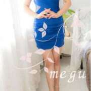 ヒメ日記 2025/07/02 22:40 投稿 めぐ(昭和47年生まれ) 熟年カップル名古屋～生電話からの営み～