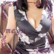 ヒメ日記 2025/07/15 12:29 投稿 めぐ(昭和47年生まれ) 熟年カップル名古屋～生電話からの営み～