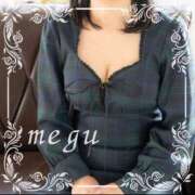 ヒメ日記 2025/07/22 18:09 投稿 めぐ(昭和47年生まれ) 熟年カップル名古屋～生電話からの営み～