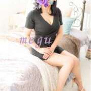 ヒメ日記 2025/09/09 15:51 投稿 めぐ(昭和47年生まれ) 熟年カップル名古屋～生電話からの営み～