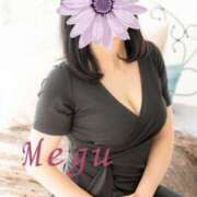 ヒメ日記 2025/09/20 01:13 投稿 めぐ(昭和47年生まれ) 熟年カップル名古屋～生電話からの営み～