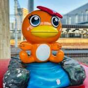 ヒメ日記 2025/09/27 19:28 投稿 めぐ(昭和47年生まれ) 熟年カップル名古屋～生電話からの営み～