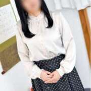 ヒメ日記 2025/09/30 23:20 投稿 めぐ(昭和47年生まれ) 熟年カップル名古屋～生電話からの営み～