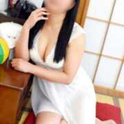 ヒメ日記 2025/10/02 11:46 投稿 めぐ(昭和47年生まれ) 熟年カップル名古屋～生電話からの営み～