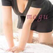 ヒメ日記 2025/10/13 21:51 投稿 めぐ(昭和47年生まれ) 熟年カップル名古屋～生電話からの営み～