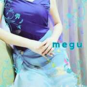 ヒメ日記 2025/10/14 14:59 投稿 めぐ(昭和47年生まれ) 熟年カップル名古屋～生電話からの営み～