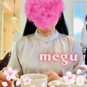 ヒメ日記 2025/10/25 12:21 投稿 めぐ(昭和47年生まれ) 熟年カップル名古屋～生電話からの営み～