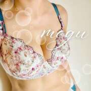 ヒメ日記 2025/10/27 22:12 投稿 めぐ(昭和47年生まれ) 熟年カップル名古屋～生電話からの営み～