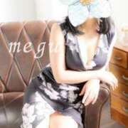 ヒメ日記 2025/11/12 03:17 投稿 めぐ(昭和47年生まれ) 熟年カップル名古屋～生電話からの営み～