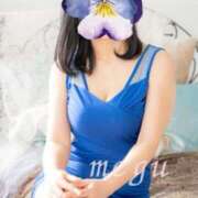 ヒメ日記 2025/11/12 03:30 投稿 めぐ(昭和47年生まれ) 熟年カップル名古屋～生電話からの営み～