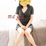 ヒメ日記 2025/11/16 12:11 投稿 めぐ(昭和47年生まれ) 熟年カップル名古屋～生電話からの営み～