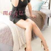 ヒメ日記 2025/11/25 04:30 投稿 めぐ(昭和47年生まれ) 熟年カップル名古屋～生電話からの営み～