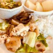 ヒメ日記 2025/11/29 13:59 投稿 めぐ(昭和47年生まれ) 熟年カップル名古屋～生電話からの営み～